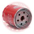 712/54-OF-PCS-MS - OIL FILTER