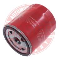 712/54-OF-PCS-MS - OIL FILTER