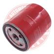 712/54-OF-PCS-MS - OIL FILTER