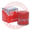 712/8-OF-PCS-MS - OIL FILTER