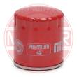712/8-OF-PCS-MS - OIL FILTER