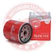 712/8-OF-PCS-MS - OIL FILTER