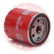 712/8-OF-PCS-MS - OIL FILTER