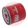 712-OF-PCS-MS - OIL FILTER