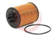 712X-OF-PCS-MS - OIL FILTER
