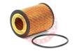 712X-OF-PCS-MS - OIL FILTER