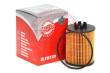 712X-OF-PCS-MS - OIL FILTER