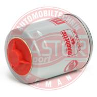 713/16-MG-OF-PCS-MS - OIL FILTER - MAGNETIC