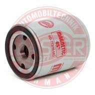713/16-MG-OF-PCS-MS - OIL FILTER - MAGNETIC