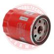 713/16-OF-PCS-MS - OIL FILTER