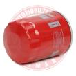 713/16-OF-PCS-MS - OIL FILTER