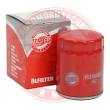 713/16-OF-PCS-MS - OIL FILTER