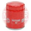 713/16-OF-PCS-MS - OIL FILTER