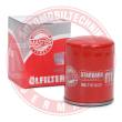 713/19-OF-PCS-MS - OIL FILTER