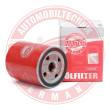 713/19-OF-PCS-MS - OIL FILTER