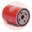 713/19-OF-PCS-MS - OIL FILTER