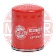 713/19-OF-PCS-MS - OIL FILTER