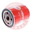 713/4-OF-PCS-MS - OIL FILTER