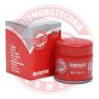 714/2-OF-PCS-MS - OIL FILTER