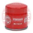 714/2-OF-PCS-MS - OIL FILTER
