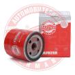 714/2-OF-PCS-MS - OIL FILTER