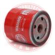 714/2-OF-PCS-MS - OIL FILTER