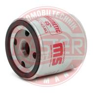 714/3-MG-OF-PCS-MS - OIL FILTER - MAGNETIC