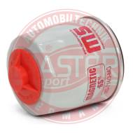 714/3-MG-OF-PCS-MS - OIL FILTER - MAGNETIC