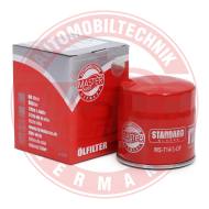 714/3-OF-PCS-MS - OIL FILTER