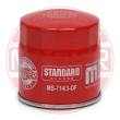 714/3-OF-PCS-MS - OIL FILTER
