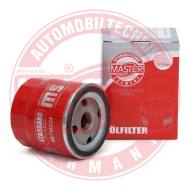 714/3-OF-PCS-MS - OIL FILTER