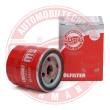 714/3-OF-PCS-MS - OIL FILTER