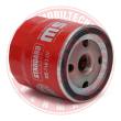 714/3-OF-PCS-MS - OIL FILTER