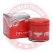 714/4-OF-PCS-MS - OIL FILTER