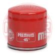 714/4-OF-PCS-MS - OIL FILTER