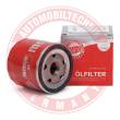 714/4-OF-PCS-MS - OIL FILTER