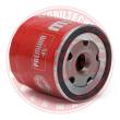 714/4-OF-PCS-MS - OIL FILTER