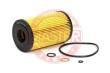 715/4X-OF-PCS-MS - OIL FILTER