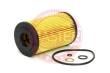 715/4X-OF-PCS-MS - OIL FILTER
