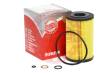 715/4X-OF-PCS-MS - OIL FILTER
