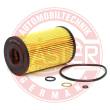 715/4X-OF-PCS-MS - OIL FILTER
