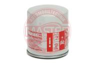 716/1-MG-OF-PCS-MS - OIL FILTER - MAGNETIC
