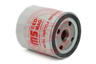 716/1-MG-OF-PCS-MS - OIL FILTER - MAGNETIC