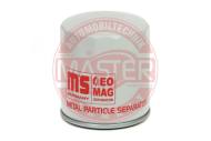 716/1-MG-OF-PCS-MS - OIL FILTER - MAGNETIC