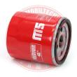 716/1-OF-PCS-MS - OIL FILTER