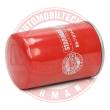 719/14-OF-PCS-MS - OIL FILTER
