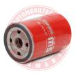 719/14-OF-PCS-MS - OIL FILTER