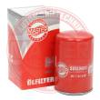 719/14-OF-PCS-MS - OIL FILTER