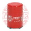719/14-OF-PCS-MS - OIL FILTER