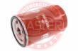 719/15-OF-PCS-MS - OIL FILTER